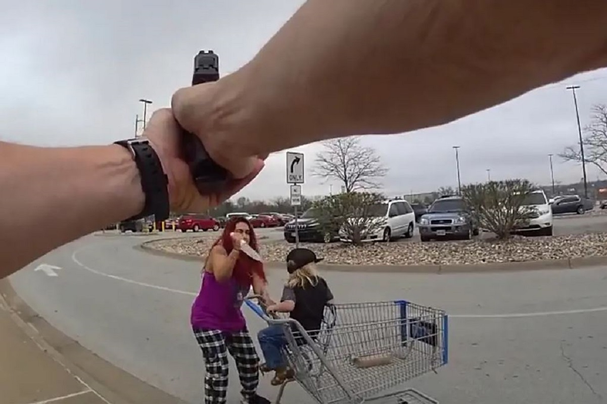 Φωτογραφία: AP