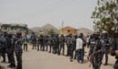 Νιγηρία: Ο στρατός διέσωσε 31 απαχθέντες μετά από επίθεση ενόπλων σε εκκλησία