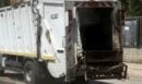 Θεσσαλονίκη: Άστεγος κοιμόταν μέσα σε κάδο και κατέληξε στην πρέσα απορριμματοφόρου κατά την αποκομιδή