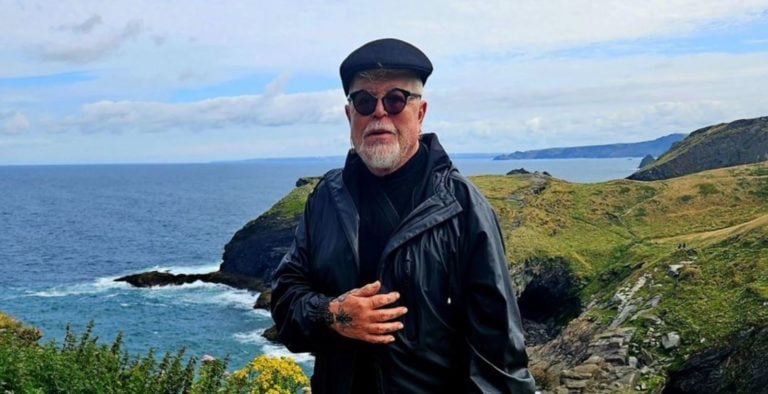 Νίκος Αποστολόπουλος