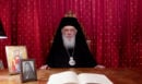 Αρχιεπίσκοπος Ιερώνυμος: «Η βία δεν μπορεί να καταργήσει την αγάπη» - Το αναστάσιμο μήνυμά του