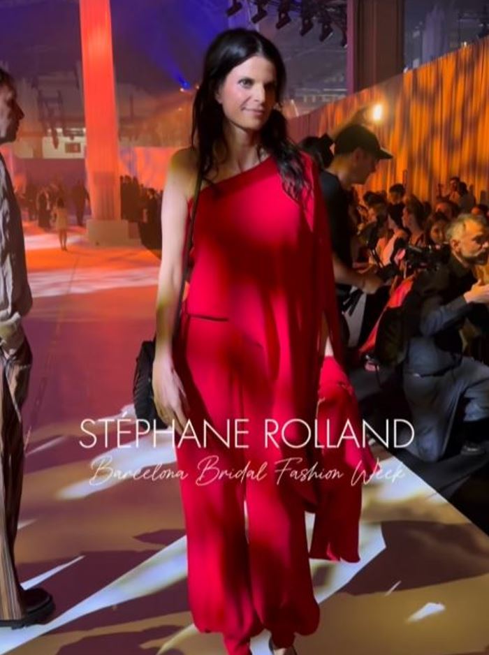 Αθηνά Ωνάση