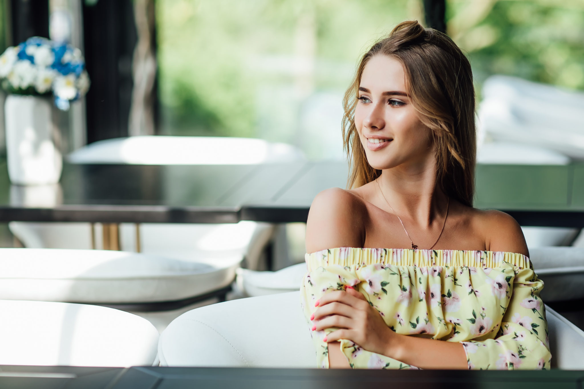 O 91άχρονος πατέρας της κρατούσε κρυφή τη δεύτερη οικογένειά του - "το ανακάλυψα όταν τον βοήθησα με τη φορολογική του δήλωση". Φωτογραφία: Freepik