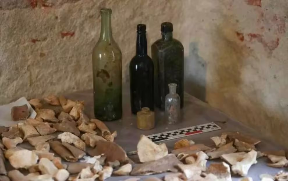 Φωτογραφία:  EFE 