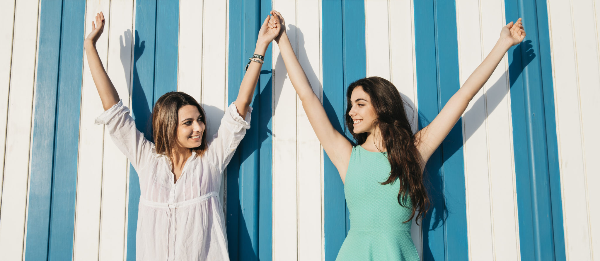 Τα 4 ζώδια που θα δουν τη ζωή τους να γίνεται πιο εύκολη μέχρι το τέλος Απριλίου - «Αγκαλιάστε το απρόβλεπτο»