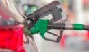 Βενζίνη: Πόσο αναμένεται να αυξηθεί η τιμή την Τετάρτη και ποια είναι η «ιδιορρυθμία» του πετρελαίου κίνησης  