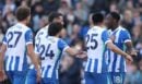Premier League: Η Μπράιτον νίκησε 3-0 την θλιβερή Τσέλσι και «βλέπει» Ευρώπη - Το πρόγραμμα και η βαθμολογία