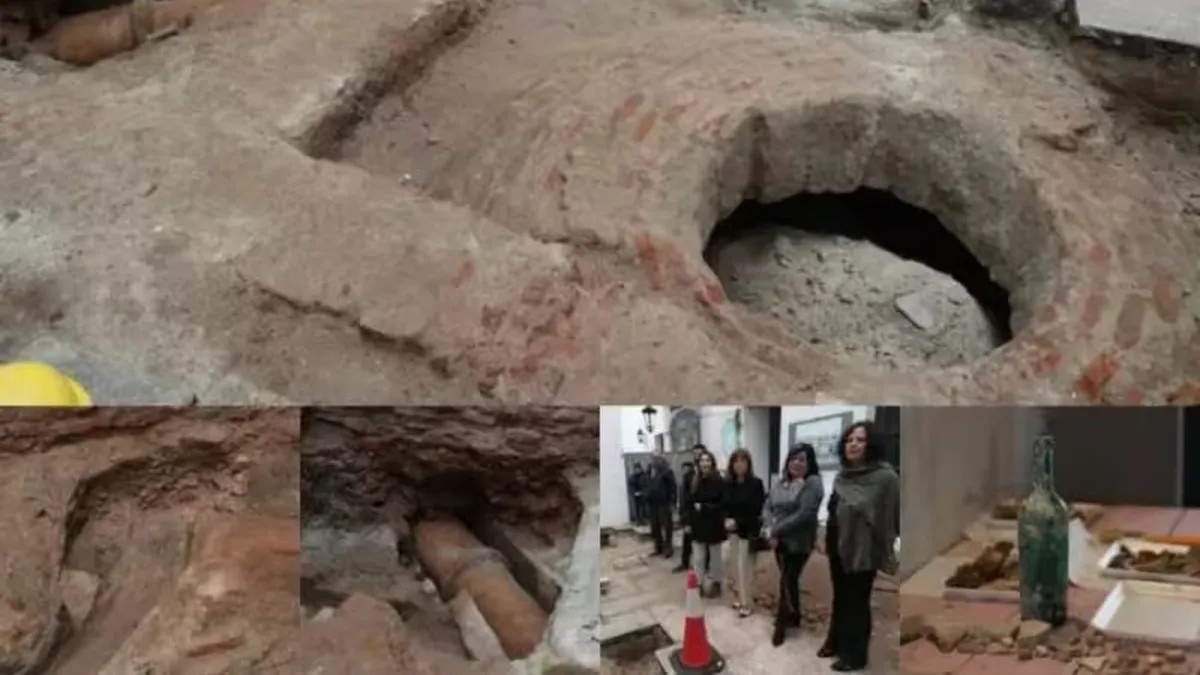 Φωτογραφία:  EFE 