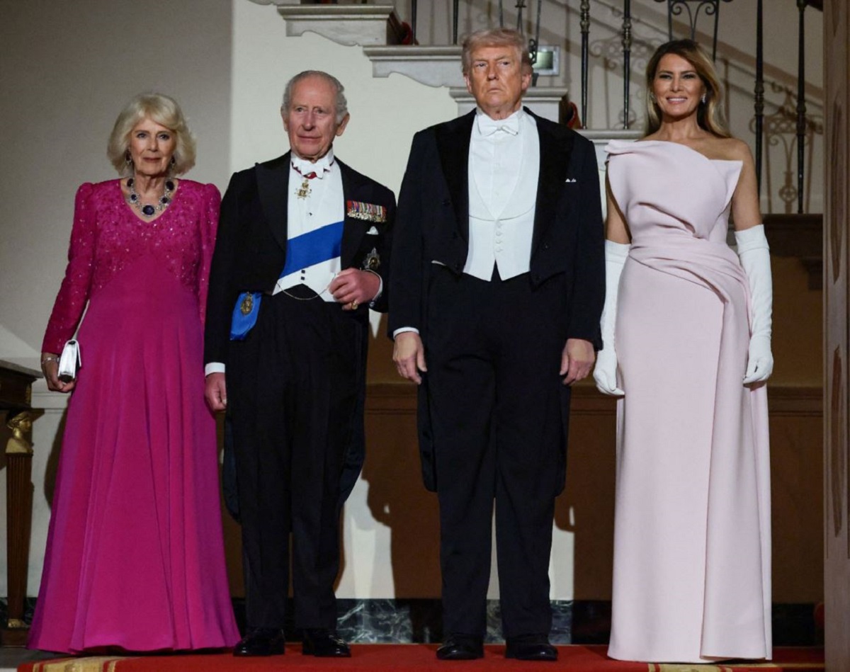 Φωτογραφία: Reuters