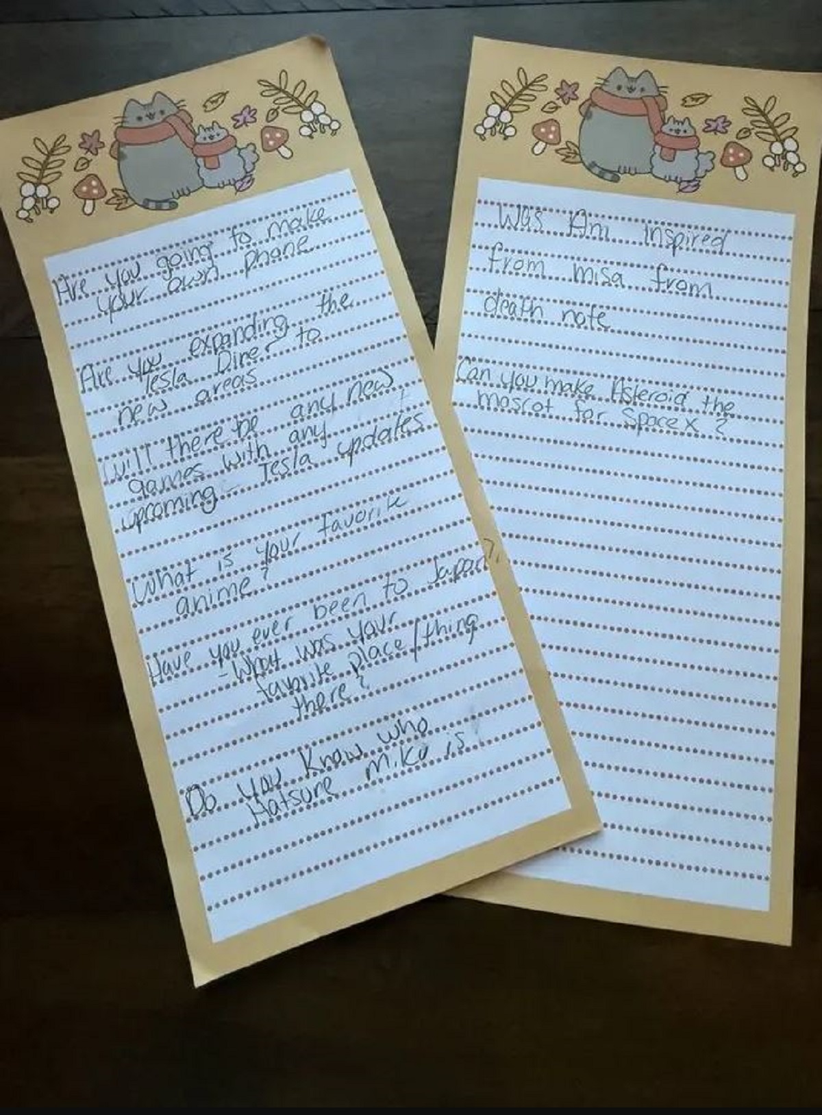 Φωτογραφία: Glenn Beck/X