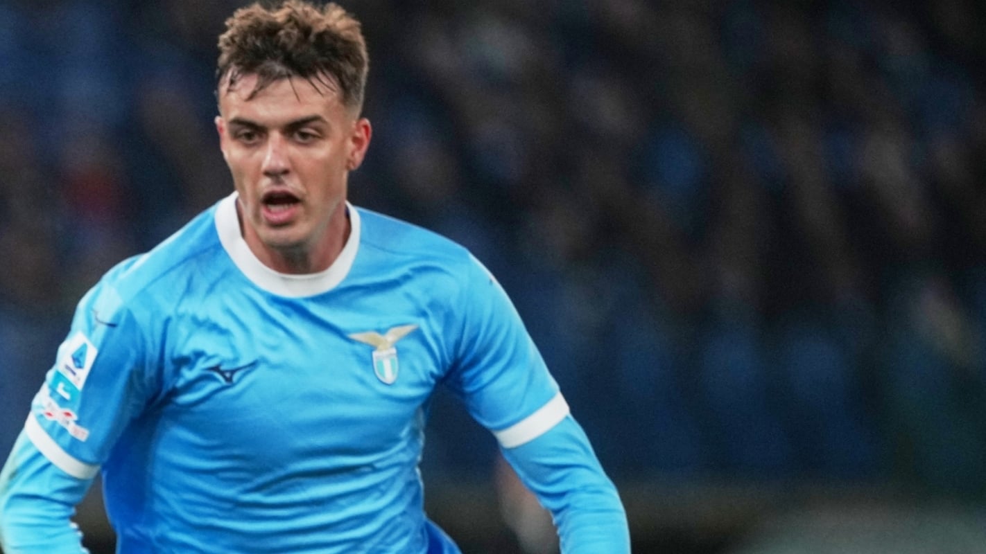 Serie A: Λάτσιο – Ουντινέζε 3-3 στη ματσάρα της Ρώμης – Όλα τα αποτελέσματα και η βαθμολογία