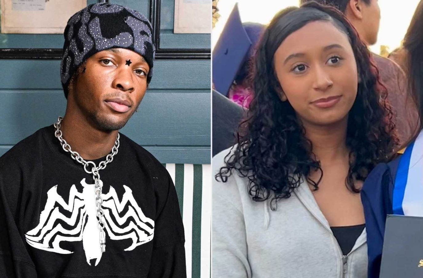 Ο τραγουδιστής D4vd συνελήφθη για δολοφονία 14χρονης – Το πτώμα της είχε βρεθεί διαμελισμένο μέσα σε Tesla