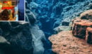Επιστήμονες αποκαλύπτουν την κρυφή «κουζίνα χρυσού» της Γης κάτω από τον πυθμένα του ωκεανού