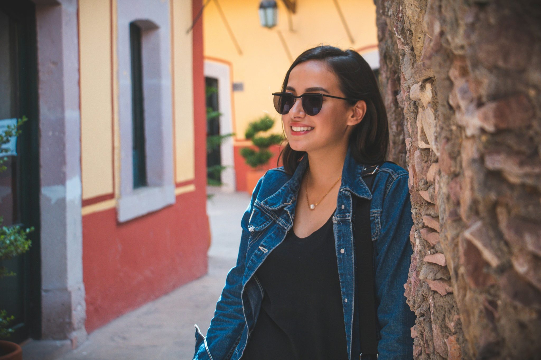 Από τα 90 στα 55 κιλά: Γυναίκα αποκαλύπτει ποια ήταν τα 4 πράγματα που σταμάτησε να κάνει για να χάσει βάρος