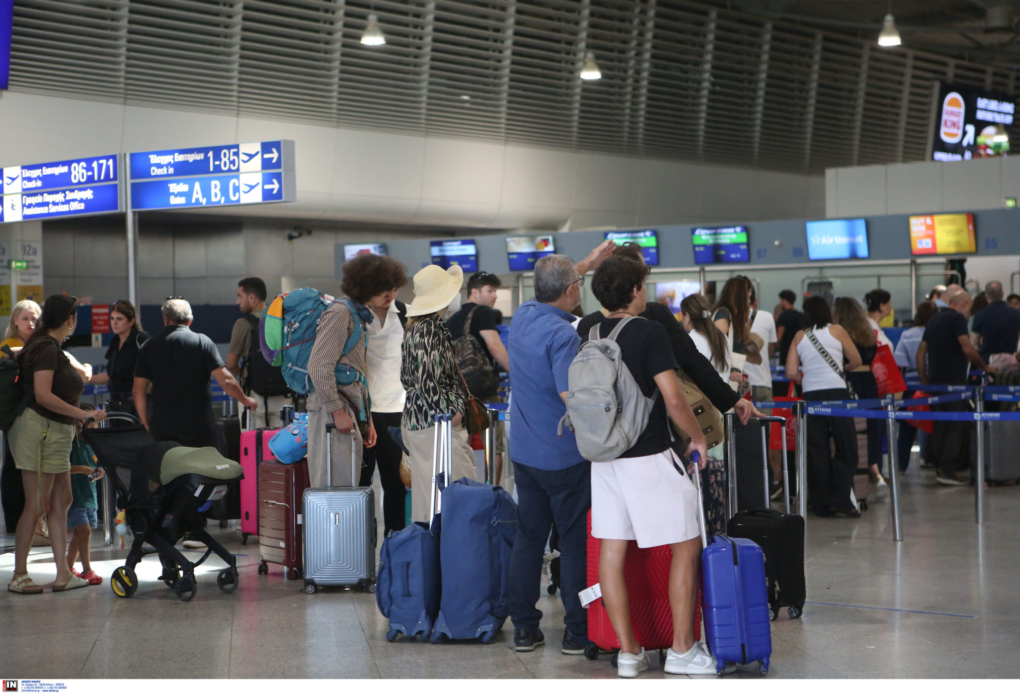 Ελευθέριος Βενιζέλος