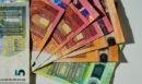 Αρχή για το Ξέπλυμα: Απάτη «μαμούθ» 40 εκατ. ευρώ σε βάρος του Δημοσίου - Στο «μικροσκόπιο» 46 πρόσωπα και 152 εταιρείες