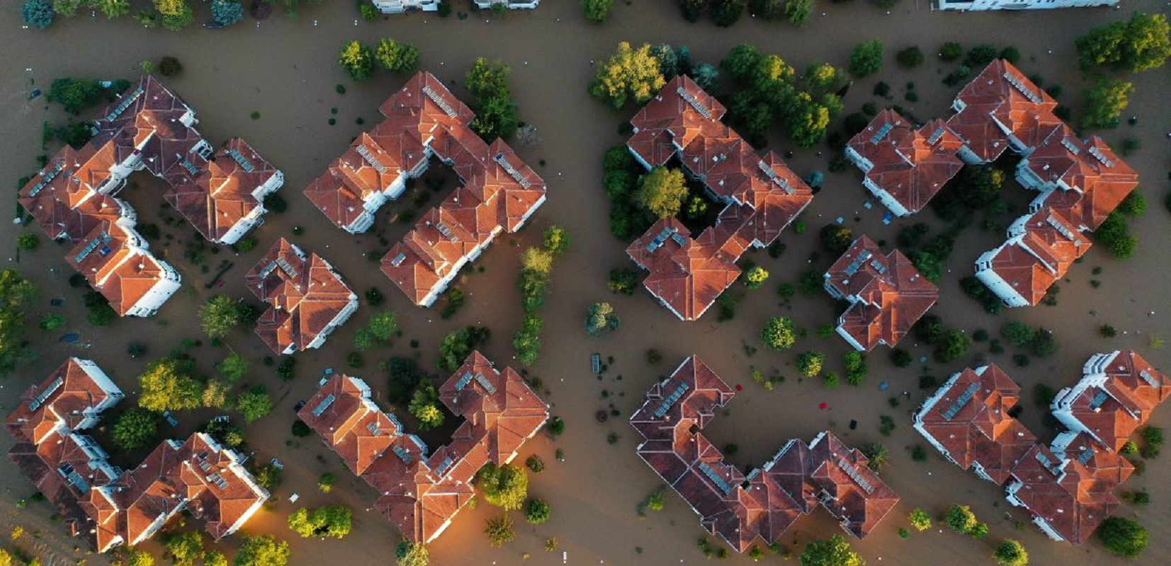 «Ποτέ ξανά»: Συγκλονιστικό ντοκιμαντέρ από το Γυμνάσιο Γιάννουλης για την κακοκαιρία Daniel – «Δεν θα ξεχάσω ποτέ τη βοή του νερού»