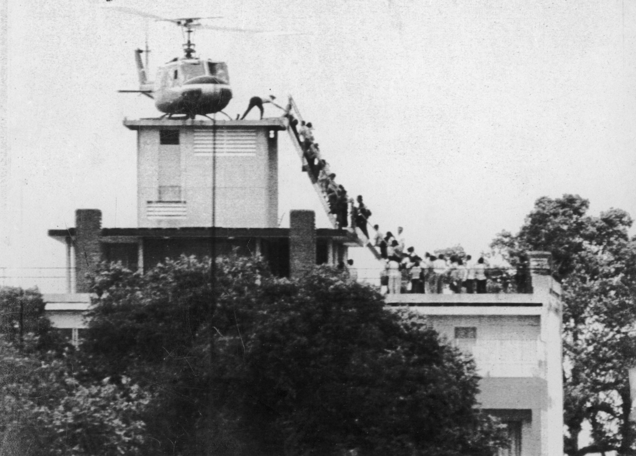 us embassy vietnam