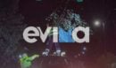 Κακοκαιρία Erminio στην Εύβοια: Πτώσεις δέντρων σε κεντρικούς δρόμους - Δείτε φωτογραφίες και βίντεο