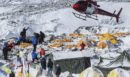 Έβερεστ: Οδηγοί κατηγορούνται ότι δηλητηρίαζαν τουρίστες για «ψεύτικες» διασώσεις με ελικόπτερα – Απάτη εκατομμυρίων