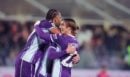 Serie A: Νίκη «παραμονής» για τη Φιορεντίνα με 1-0 επί της Λάτσιο