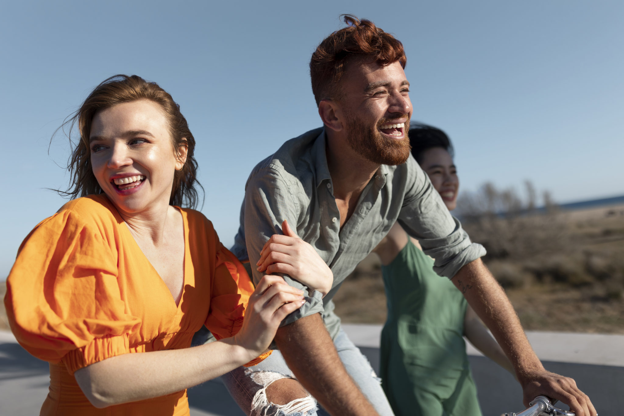 Αριθμολογία: Οι 5 πιο ισχυρές ημερομηνίες γέννησης - «Οι άνθρωποι αυτοί είναι γραφτό να ξεχωρίσουν»