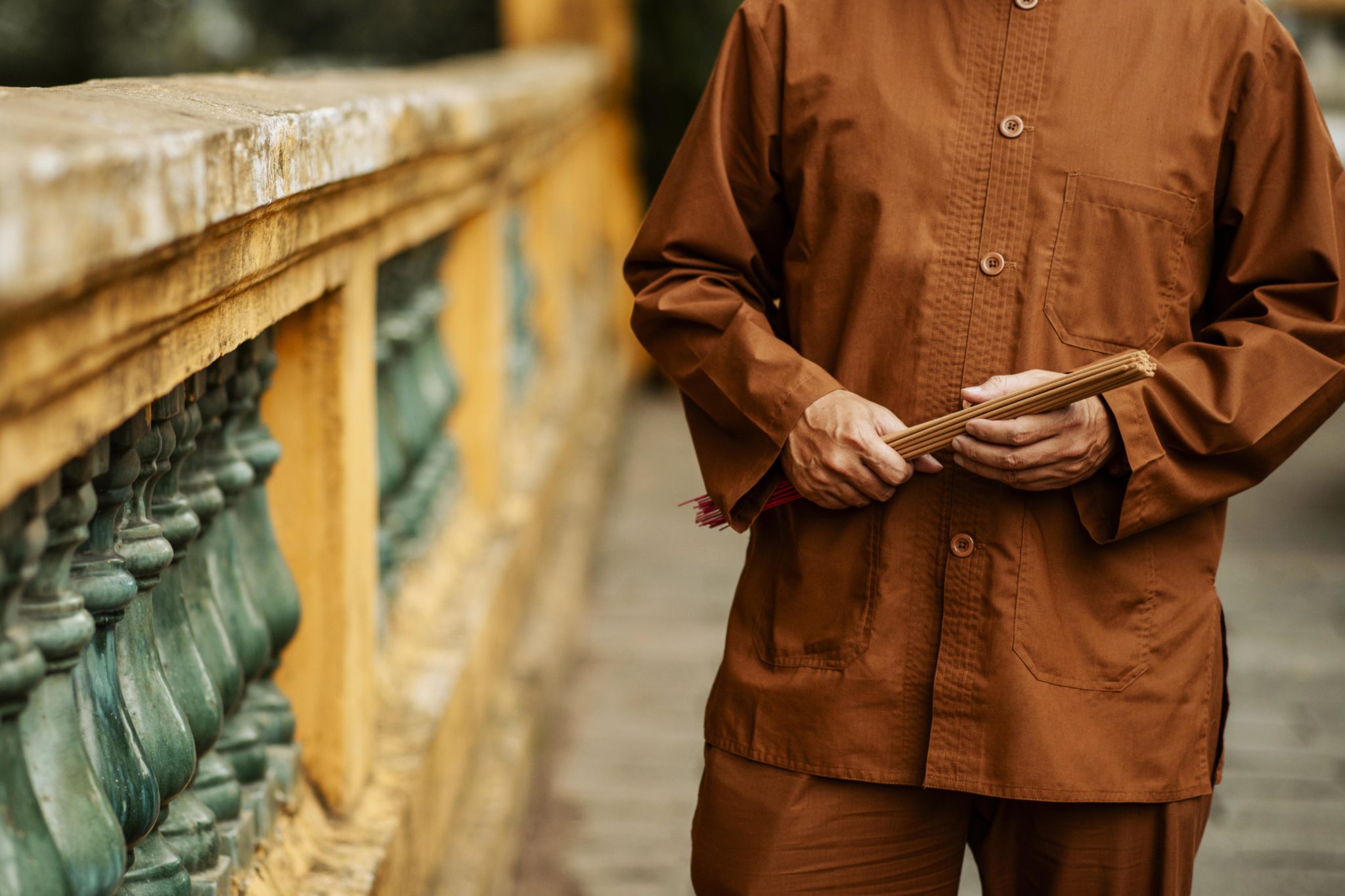 Φωτογραφία Αρχείου, Freepik