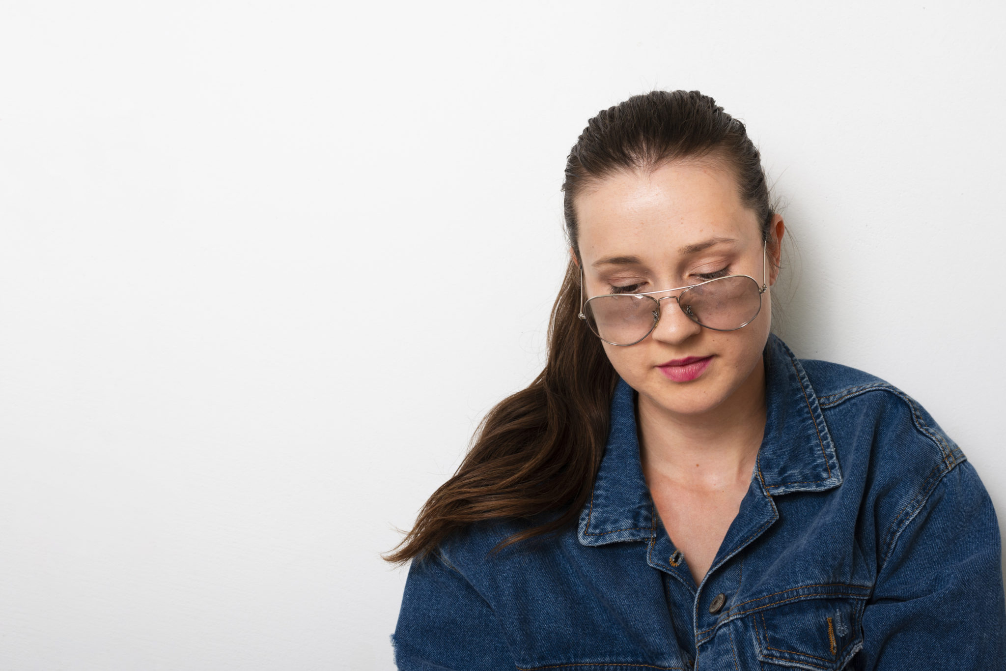 «Νόμιζα ότι είχα δυσανεξία στη λακτόζη, αλλά τα συμπτώματα οφείλονταν σε καρκίνο» - Γυναίκα μιλάει για τη διάγνωση που της άλλαξε τη ζωή