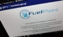 Fuel Pass: Τα 5 λάθη που σας βγάζουν το μήνυμα «μη δικαιούχος» - Τι να προσέξετε κατά την υποβολή της αίτησής σας