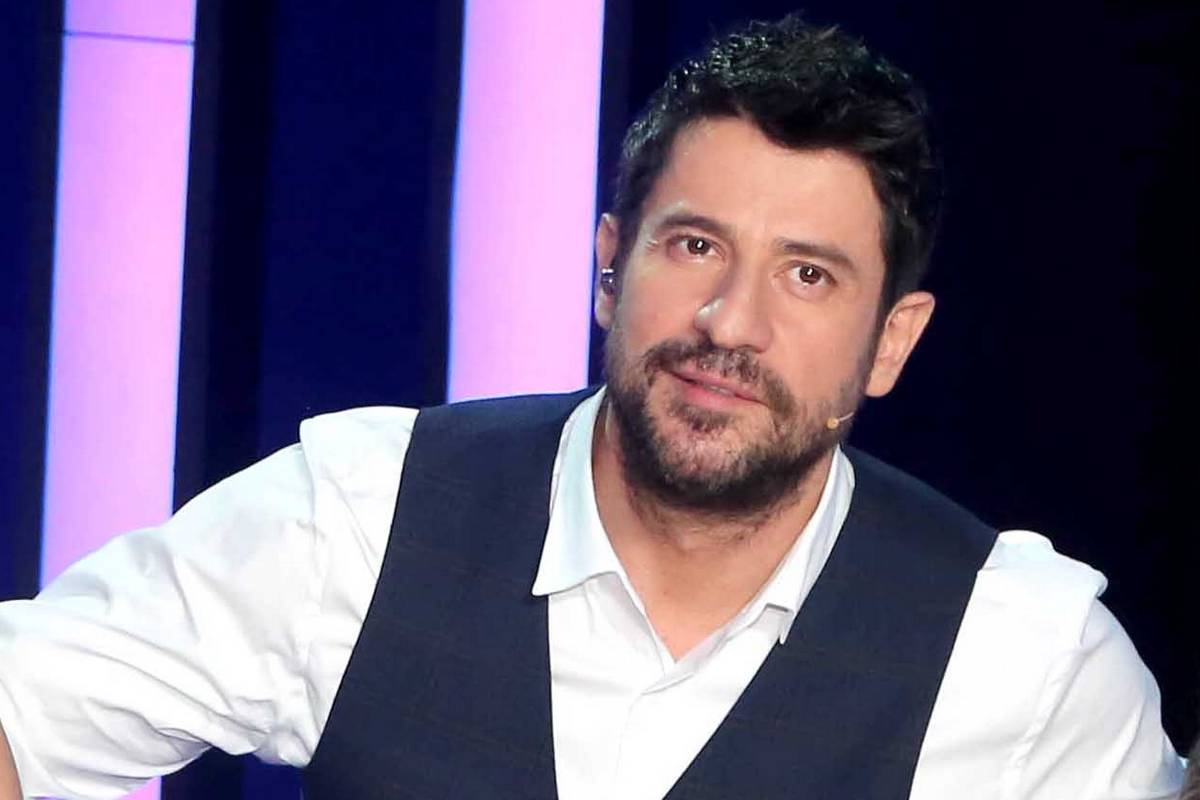 Αλέξης Γεωργούλης: Ξεκίνησαν οι πρόβες για την επιστροφή του στο θέατρο ύστερα από 11 χρόνια