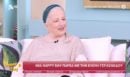 Ελένη Γερασιμίδου: «Παίρνω σύνταξη 1.000 ευρώ και με πετάνε έξω οι πλατφόρμες γιατί με θεωρούν πλούσια»