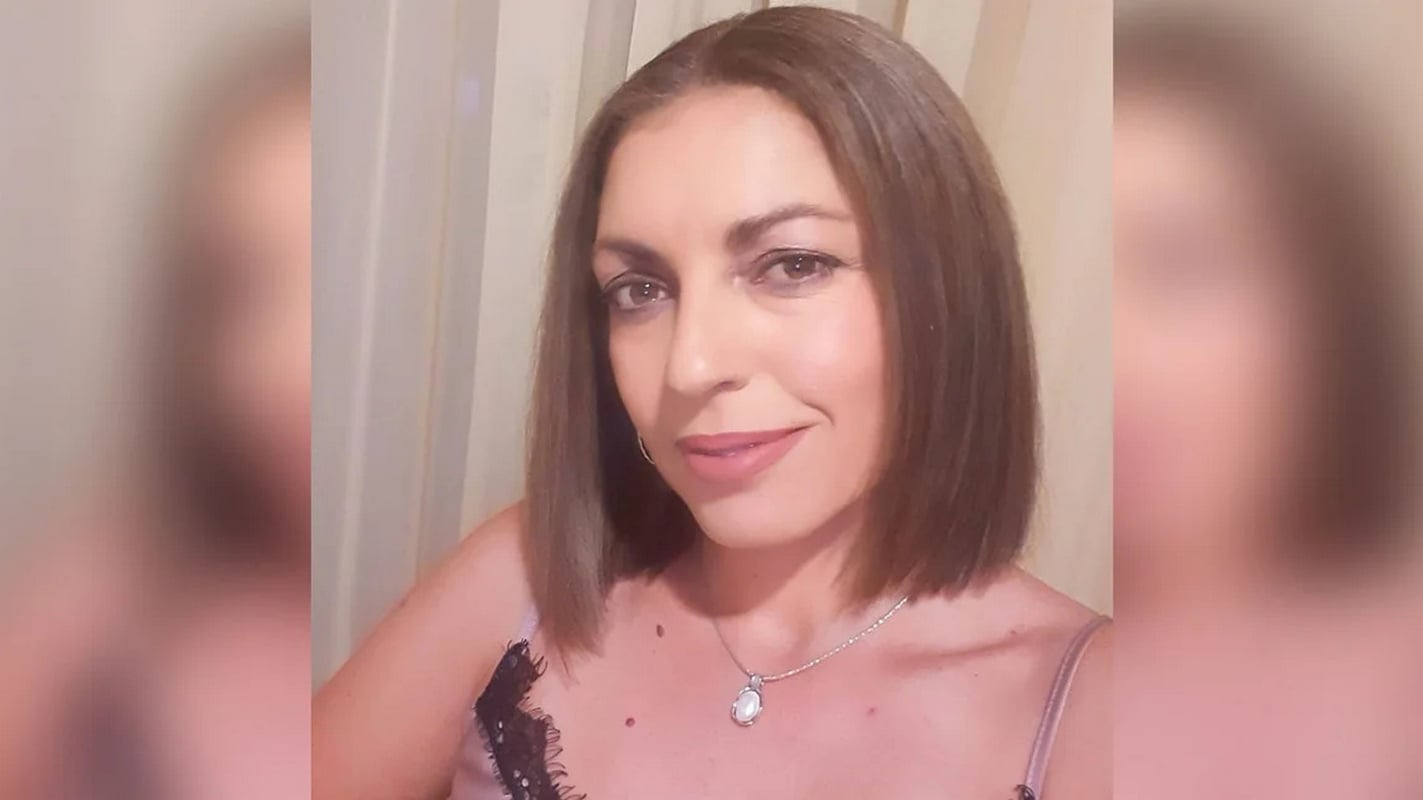 Ελευθερία Γιακουμάκη, Εξαφάνιση, Ηράκλειο, Κρήτη