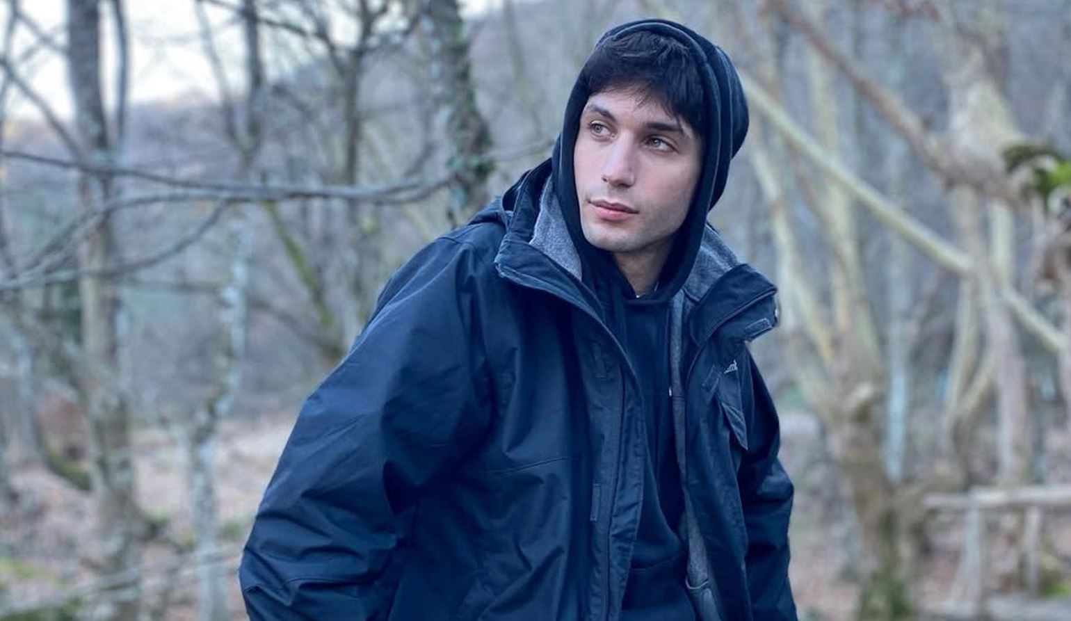 Συγκινεί ο Γιάννης Αεράκης: «Πολλά πράγματα δεν τα εκτιμάμε μέχρι να τα χάσουμε…»