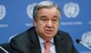 ΟΗΕ: Χαιρετίζει την παράταση της εκεχειρίας ως «σημαντικό βήμα» προς την αποκλιμάκωση