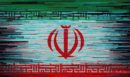 Ιράν: Η ομάδα χάκερ «Handala» εξέθεσε τα προσωπικά δεδομένα χιλιάδων Αμερικανών Πεζοναυτών στη Μέση Ανατολή