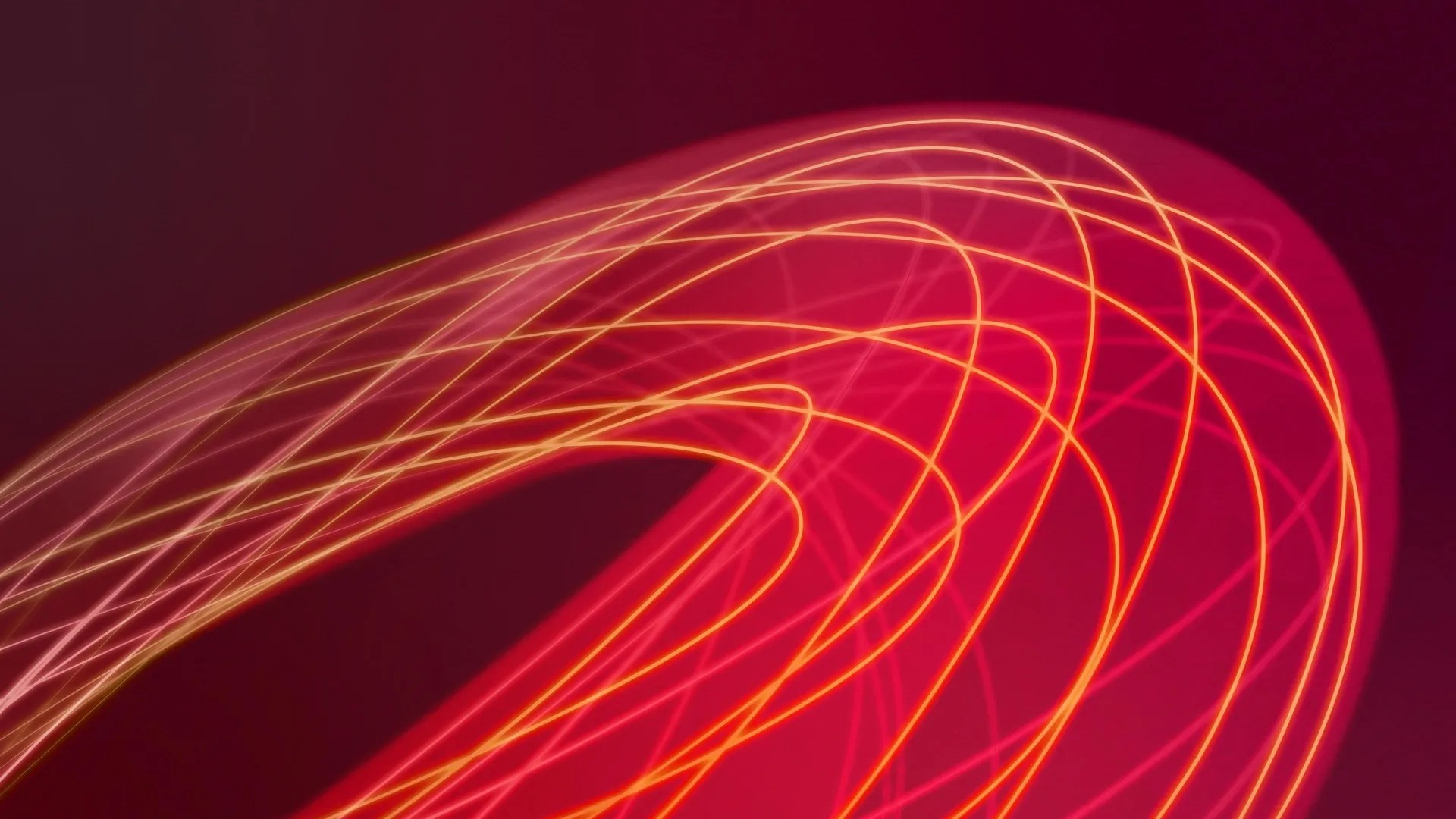 Οι φυσικοί μόλις έλυσαν ένα παράξενο μυστήριο της σύντηξης που προβλημάτιζε τους ειδικούς