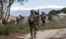 IDF: «Αδύνατος ο πλήρης αφοπλισμός της Χεζμπολάχ» – Η παραδοχή-«βόμβα» των Ενόπλων Δυνάμεων του Ισραήλ