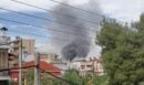 Αρχίζει από σήμερα η αντιπυρική περίοδος - Ο σχεδιασμός της Πολιτικής Προστασίας