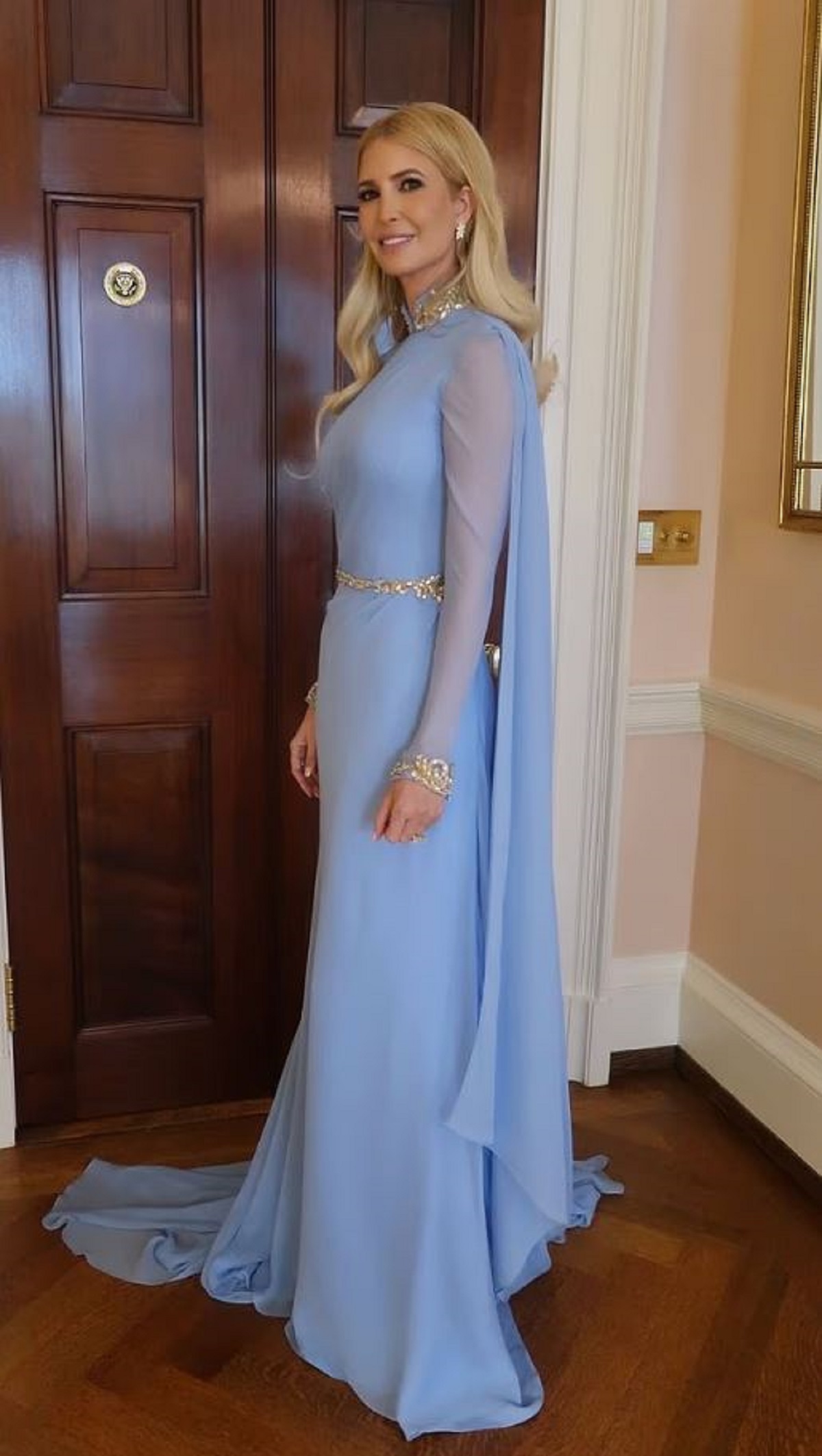 Φωτογραφία: Daily Mail