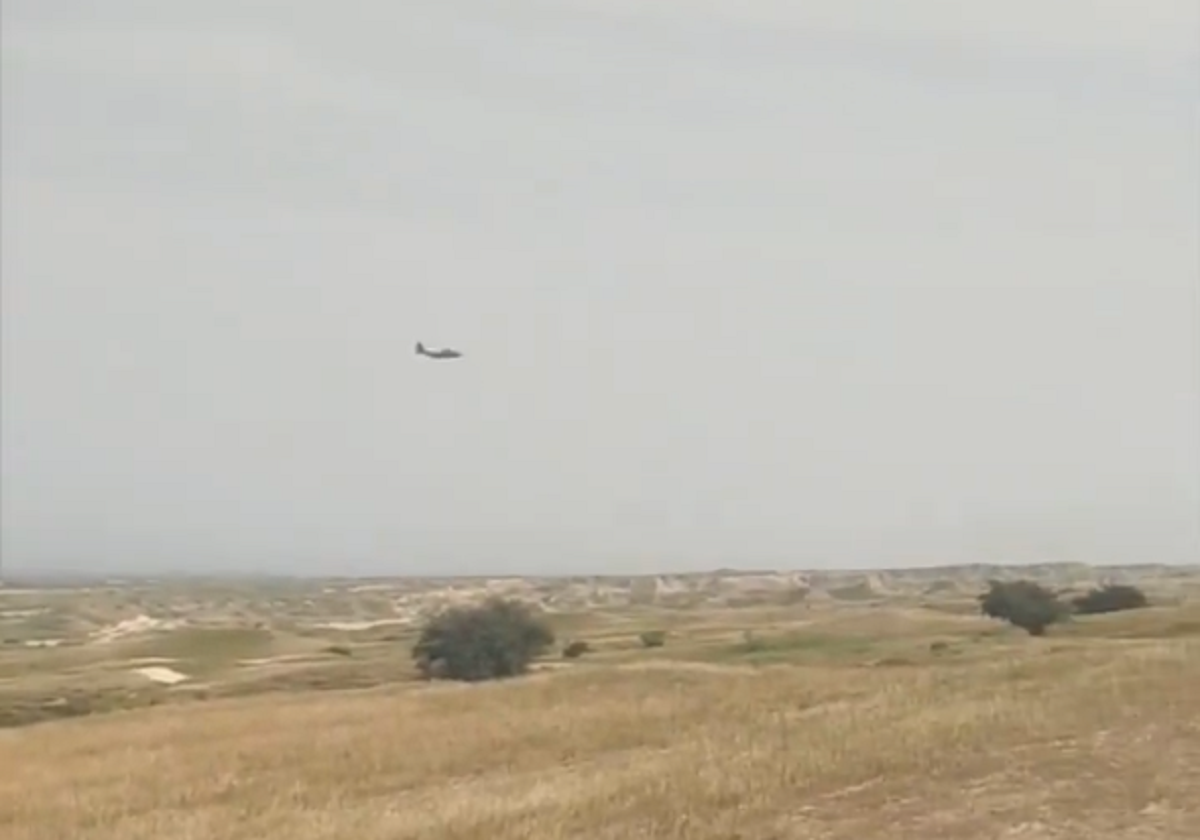 σΤΙΓΜΙΌΤΥΠΟ