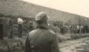 Σαν σήμερα 1 Μαΐου: Τα σημαντικότερα γεγονότα της ημέρας