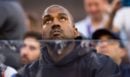 Πολωνία: Ακυρώθηκε συναυλία του Kanye West λόγω αντισημιτικών δηλώσεων