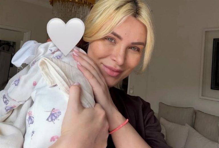 Κατερίνα Καινούργιου