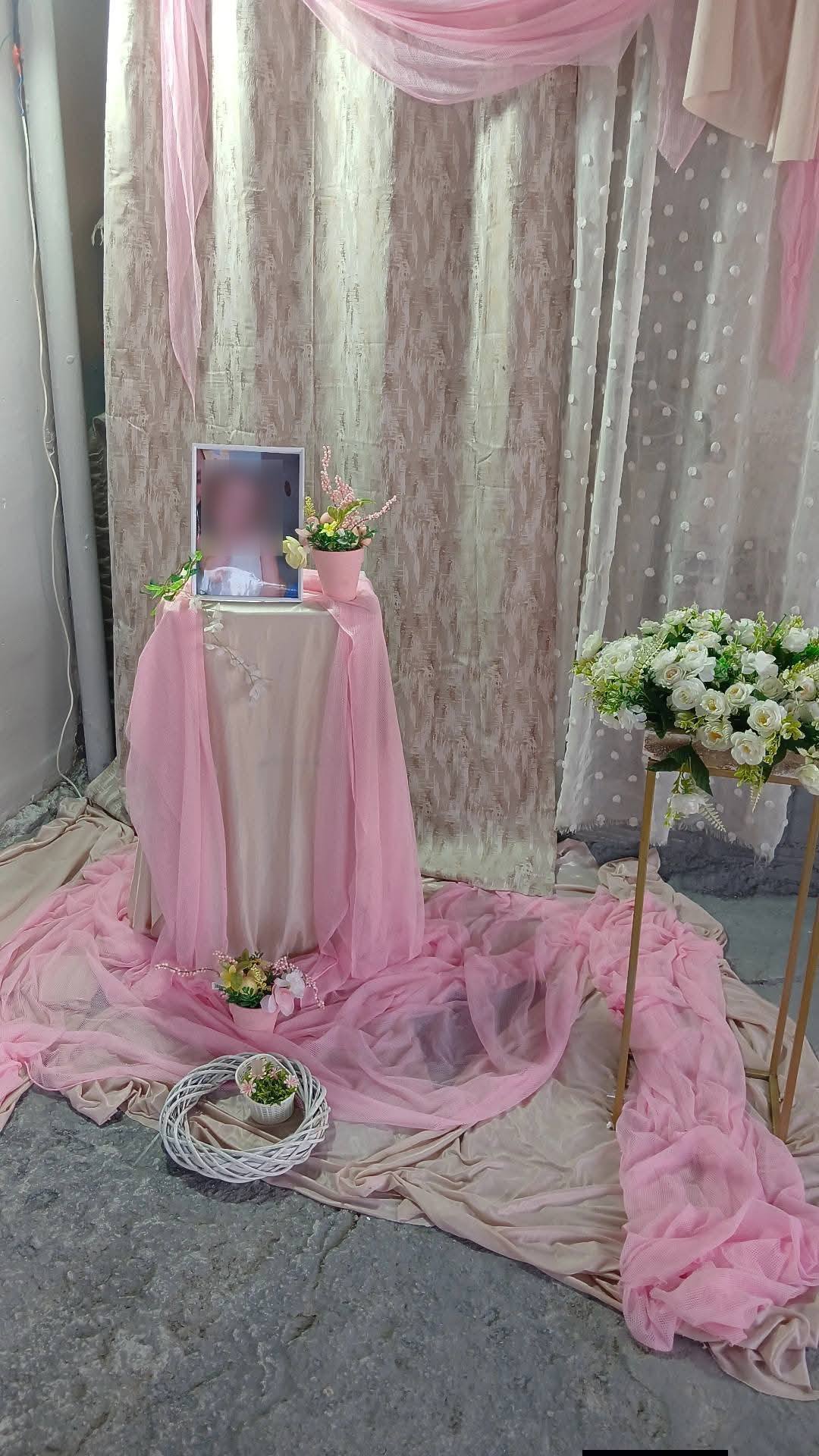 Καβάλα 3χρονη