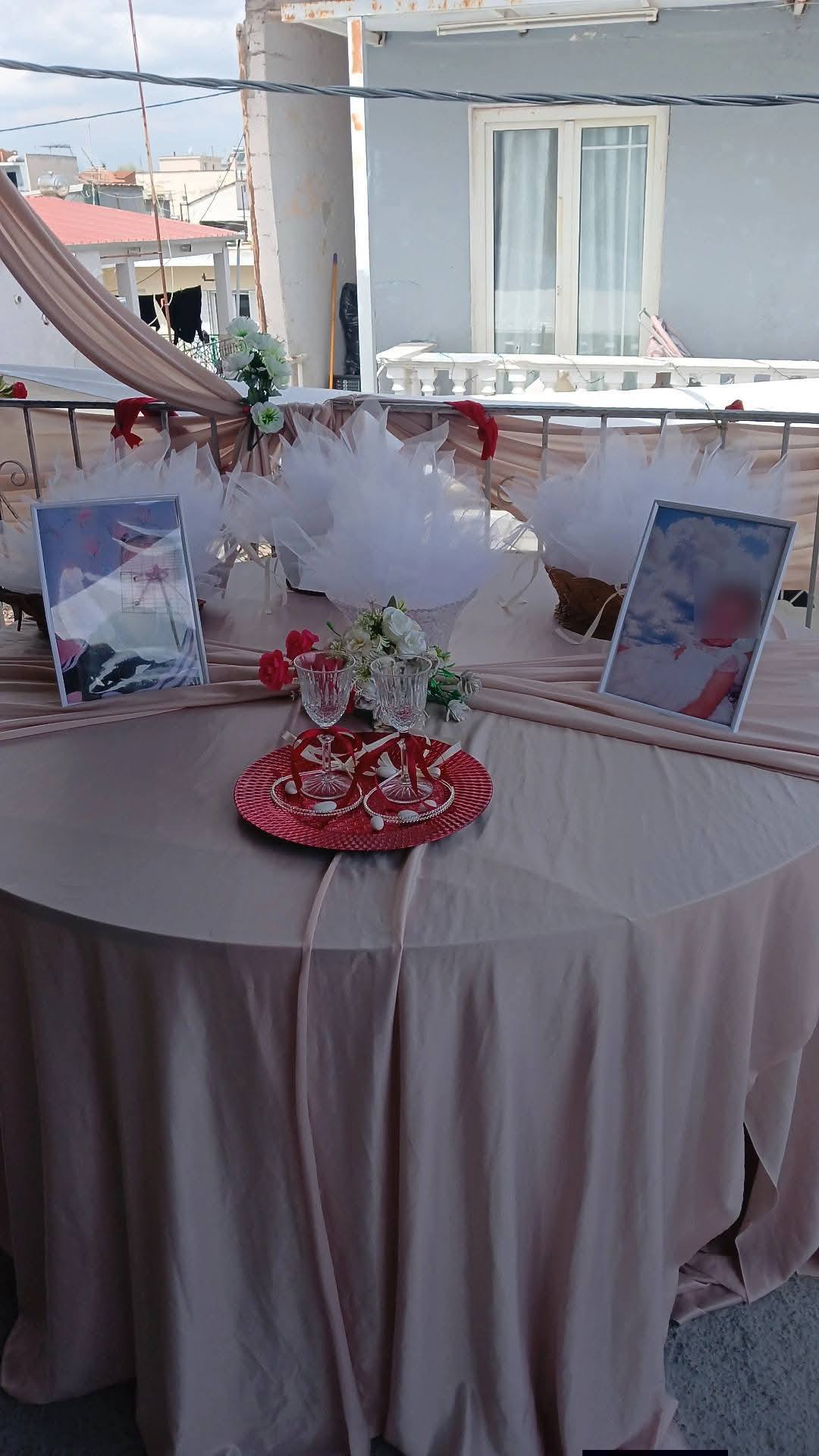 Καβάλα 3χρονη