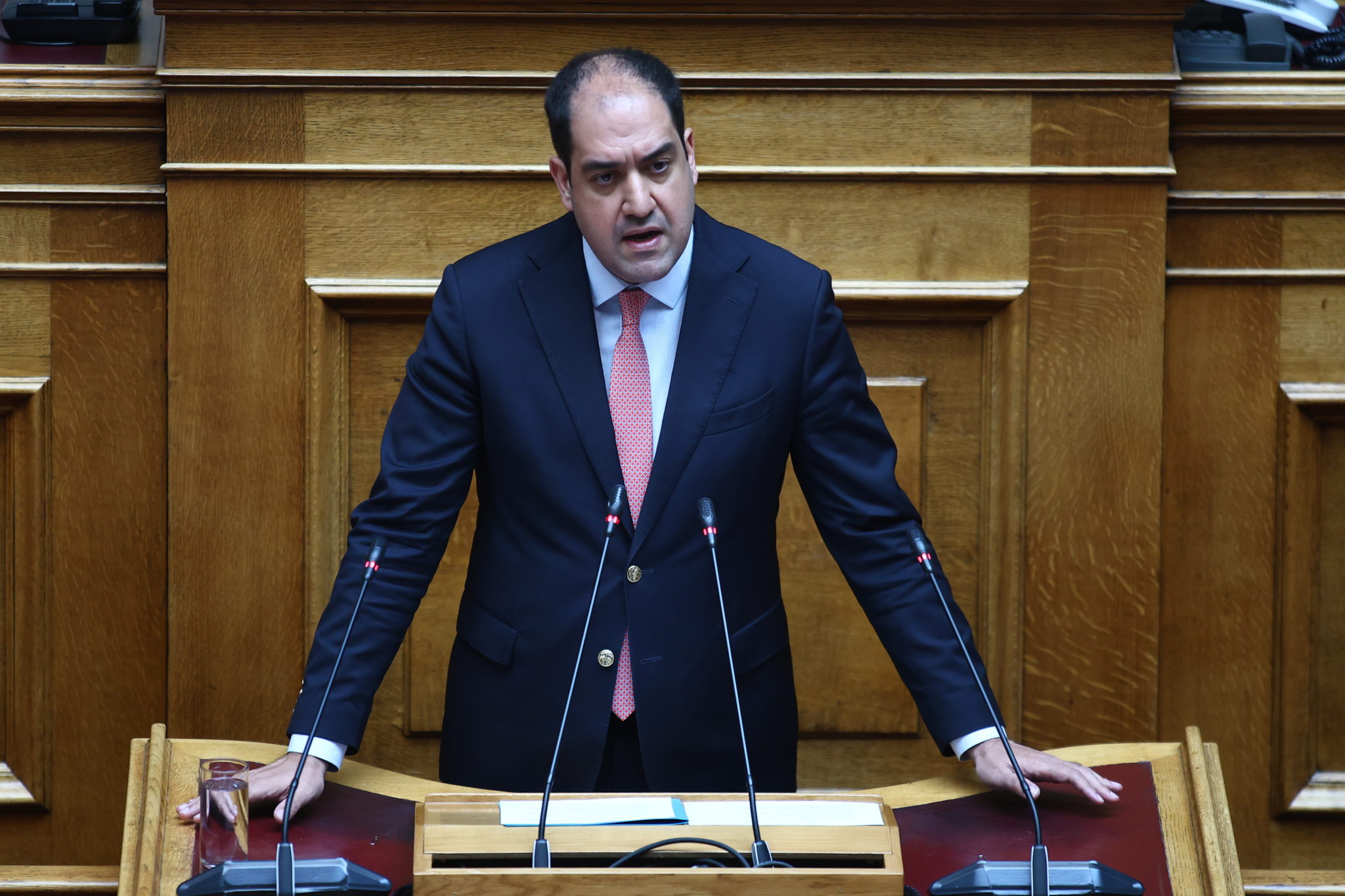 Κεφαλογιάννης