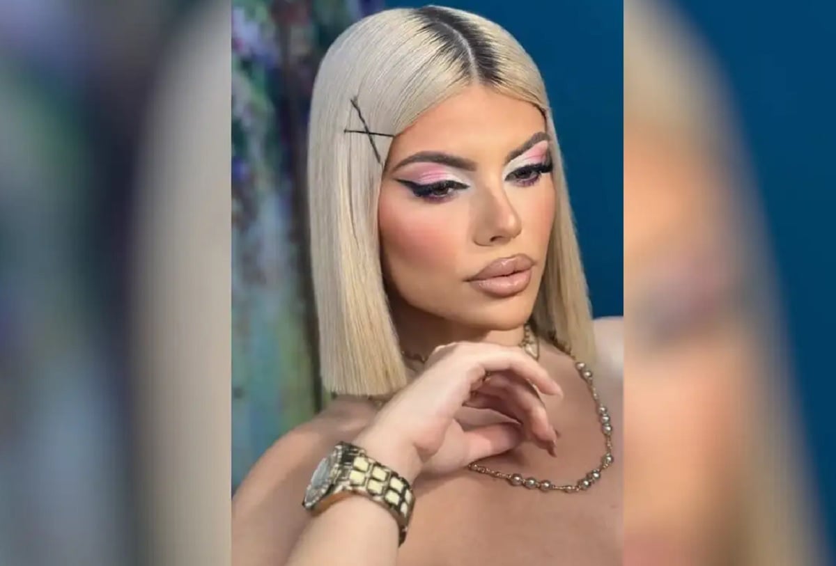 Κεφαλονιά: «Την είδα να παθαίνει σπασμούς, αλλά νόμιζα ότι κάνει πλάκα» λέει ο φίλος της 19χρονης – Το πλούσιο «παρελθόν» του 26χρονου