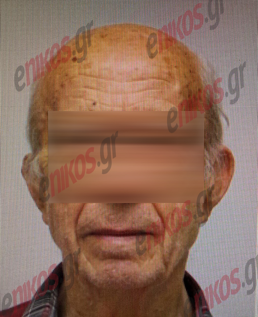 Κεραμεικός, ΕΦΚΑ, εφετείο, δράστης, Πυροβολισμοί