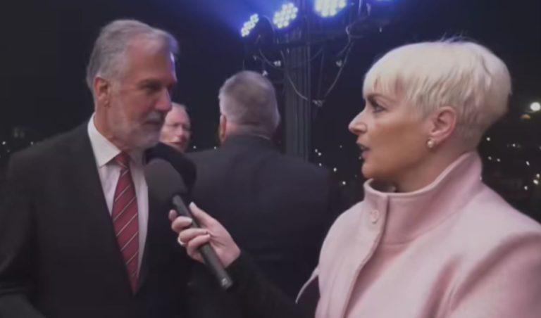 ΚΕΡΚΥΡΑ ΔΗΜΑΡΧΟΣ