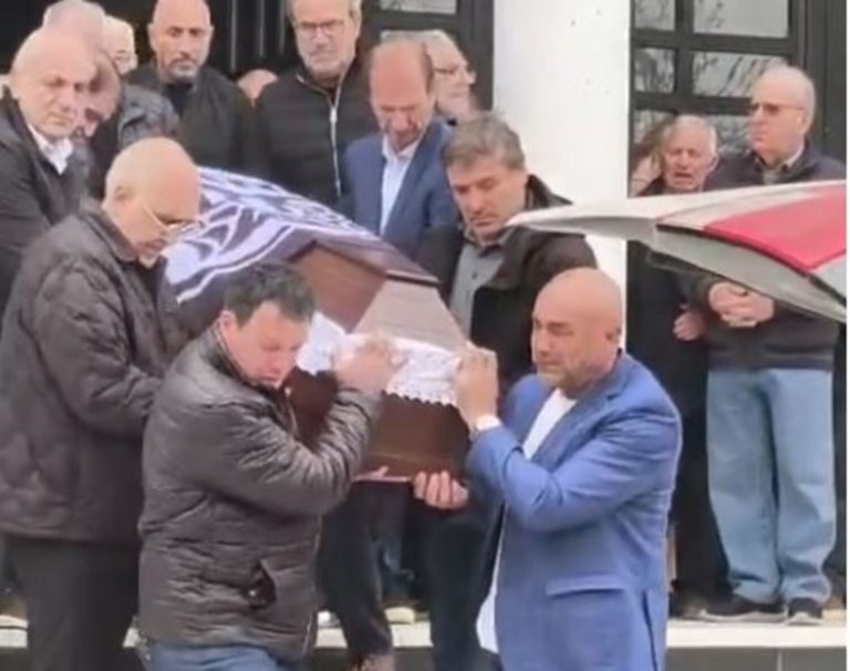 Στέφανος Μπορμπόκης